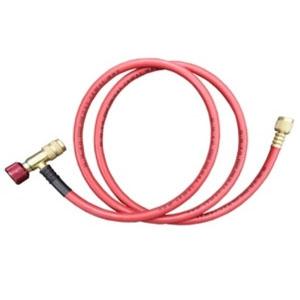 TASCO CO TA376MB 携帯窒素ブロー Amazon | イチネンTASCO TA376MB ミニ窒素ブローキット | 荷締め