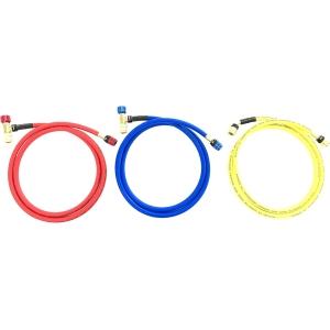 BBKテクノロジーズ ECOバルブロータリーホースセットneo 150cmタイプ EV-RHSneo...