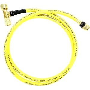 BBKテクノロジーズ ECOバルブロータリーホースneo 黄色150cmタイプ EV-RHYneo-...