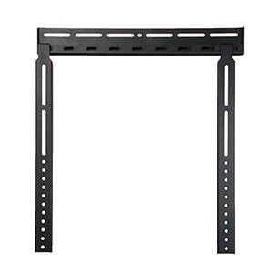 サンコー 大型TV壁掛け金具 32〜55インチ対応 耐荷重50kg MARM9530B