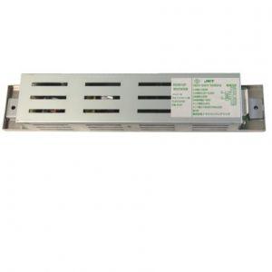 トライエンジニアリング 省エネインバーター安定器 110W×2灯用 200Vタイプ WAGO(ワゴ)...