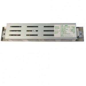 トライエンジニアリング インバーター安定器 110W×2灯用 182V〜240V対応 WAGO(ワゴ...