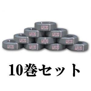 因幡電工 法人のみ (/BD) 10個以上注文用 耐火 パテ 硬化型 不燃タイプ