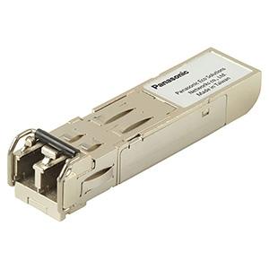 NETGEAR（ネットギア） WiFi6 無線lan 法人向け メッシュwifi アクセス