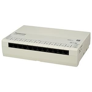 AML2-PS16-17GP PoEスイッチングハブ AML2-PS16-17GP | L2インテリジェントギガ スイッチングHUB AML2
