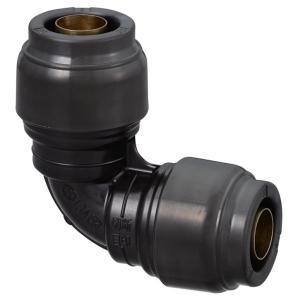 オンダ製作所 ダブルロックジョイントRevos RPL3型 なめらかエルボ 13A×13A RPL3...