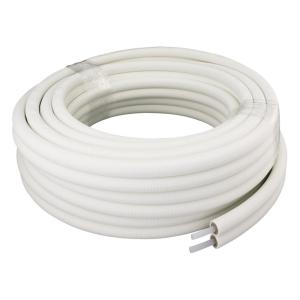オンダ製作所 カポリツインW セパレート被覆付 PEX10CT-PTW10-20F