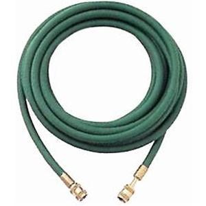 窒素ブロー 楽天市場】窒素ブローキットの通販