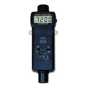 FUSO ストロボスコープ DT-2259