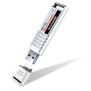 パナソニック SFPモジュール　SFP-1000SX PN54021K dendenichiba_4560285020484