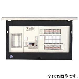 パナソニック サイクロン給気フード パイプ径φ150mm ブラック FY-CUX06