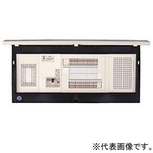 Panasonic（パナソニック） BQR8662 住宅分電盤 コスモパネル