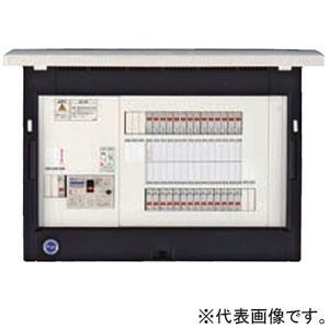 漏電遮断器 AC100-230-440V 30mA EW50RAGU 3P50A : 電材センタ一成