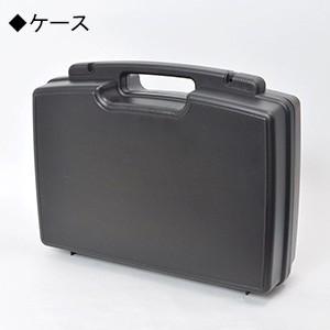 サンコー 工業用内視鏡 先端360度ジョイステ...の詳細画像2