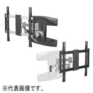 TVセッターアドバンス PA124 Mサイズ STARPLATINUM 液晶テレビ