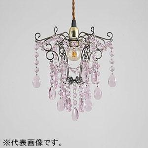 岩崎電気 送料無料 岩崎 LDRS111N-H-E39/HB (LDRS111NHE39HB) LEDアイ