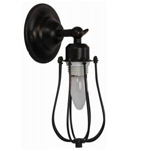 エムアンドエイ ブラケットライト コンセントタイプ E26口金 60Wまで 電球別売 XS17085...