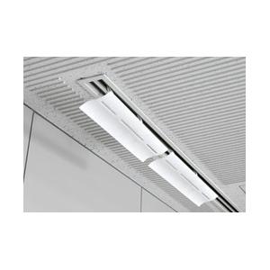 オーケー器材 ペアコイル 2分3分 20m 3種対応 K-HP23E : 電材堂ヤフー