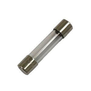 ミニ管ヒューズ 2A-250V 4本入 _DZ-MF2 04-1627 OHM オーム電機 : e