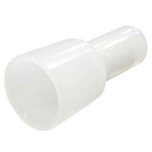 日本アンテナ AM用ブースター NRA40 : 電材堂ヤフー店 - 通販