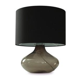 ディクラッセ テーブルランプ Acquaの買取情報