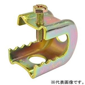 ネグロス電工 パイラック ステンレス S-PH1 20個入り : 上之島屋 US