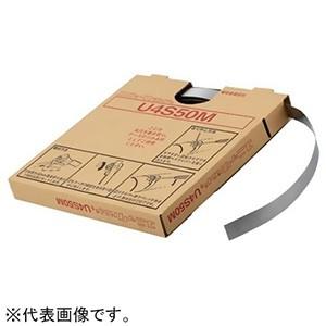 【ダグロダス】 Z-DC16 ネグロス ダクタークリップ(溶融亜鉛めっき仕上げ、10個入