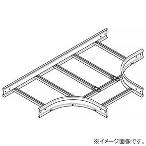 ネグロス電工 T形分岐ラック QRタイプ BLC方式 組立式 幅800mm 標準塗装仕様 QRKT8...