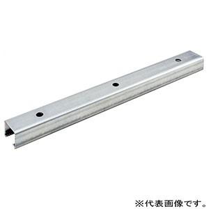 ネグロス電工 上段ダクター ワールドダクター D1タイプ 長さ400mm 溶融