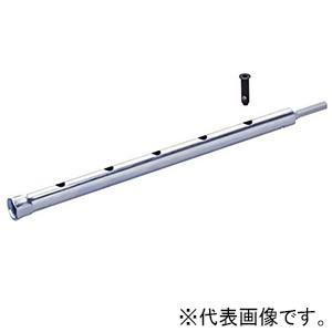 Panasonic（パナソニック） ハーネスジョイントボックス 3心 ハーネス2