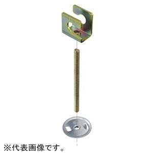 ネグロス電工 10個セット 埋込型照明器具支持金具 二重天井用 TK315・TK315S・TK415・TK415D・TK515用