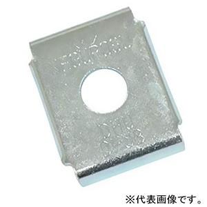 ネグロス電工:ブラケット 型式:SD-BK20 : 配管部品 ヤフー店 - 通販 