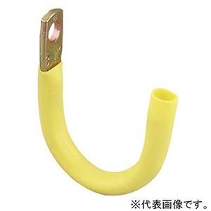 ネグロス電工 ケース販売 20個セット 吊りボル...の商品画像