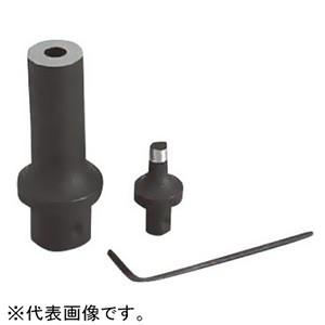 ネグロス電工 上段ダクター ワールドダクター D1タイプ 長さ900mm 溶融