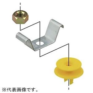 サンコーテクノ ハイビット HBT2-16 : Arclands Online ヤフー店
