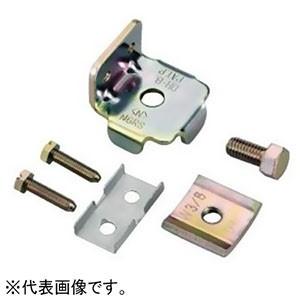 専用品　D1 ネグロス電工 メーカー直送品/代引き不可 チャンネル ワールドダクター