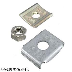 ネグロス電工 ハンガー吊り金具 ワールドダクター W1/2 D1・2・3タイプ 