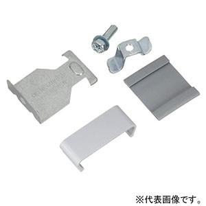 30本 ワールドダクター(ダクターチャンネル 穴あきタイプ) 全長2.5m D1A ネグロス電工 ワールドダクター(ダクターチャンネル 穴あきタイプ) ネグロス電工