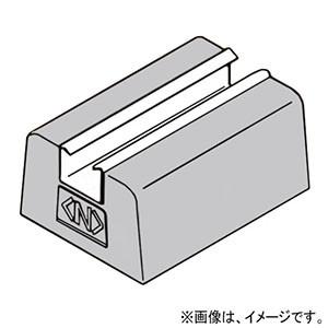 三菱電機パッケージエアコン用ドレンアップキット PAC-SH75DM