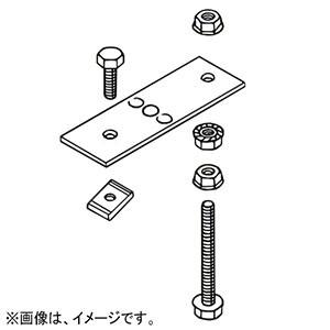 TOTO △TOTO ブラケット TL516GR 洗面所用部材 : 施主のミカタ Yahoo
