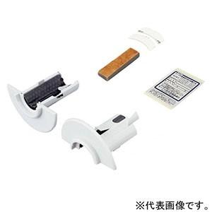三菱（MITSUBISHI） ダクト用換気扇 中間取付形ダクトファン 事務所