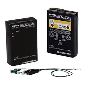 DRT　クラッシュ　チェッカー　CHECKER　3種セット　新品未使用 DRTクラッシュチェッカーCHECKER3種セット新品未使用