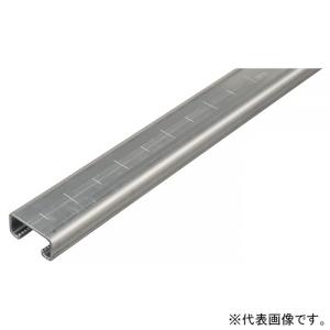 専用品　D1 ネグロス電工 メーカー直送品/代引き不可 チャンネル ワールドダクター