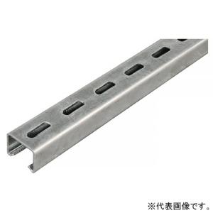 ネグロス電工 メーカー直送品/代引き不可 チャン...の商品画像