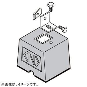 ペアコイル2分3分 2巻セット 20m 旭菱チューブ アサヒKRTチューブ