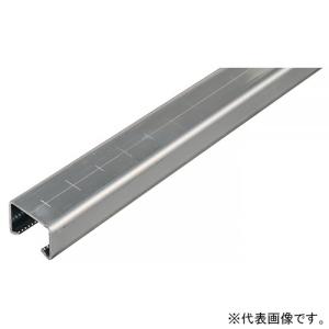 ネグロス電工 メーカー直送品/代引き不可 チャンネル ワールドダクター