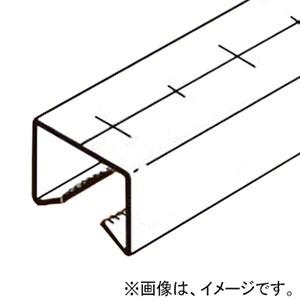 ネグロス電工 メーカー直送品/代引き不可 ダクターチャンネル ワールド