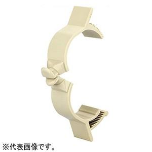 ネメシス ネグロス電工 全ねじボルト W3/8×110 10本入 C-ZW3-110 : 電材堂