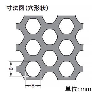 ネグロス電工 メーカー直送品/代引き不可 メー...の詳細画像2