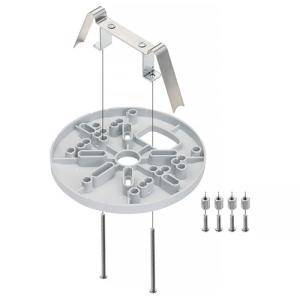 ネグロス ネットワークカメラ取付金具の買取情報